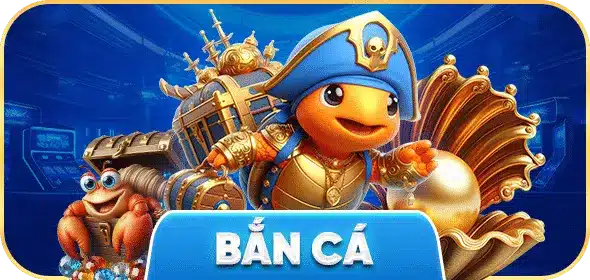 icon ban ca